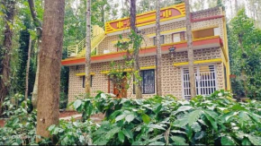 SP cottage&home stay